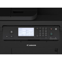 CANON i-SENSYS MF275dw