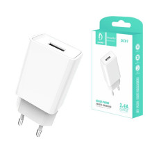 Charger Denmen (DC01)...