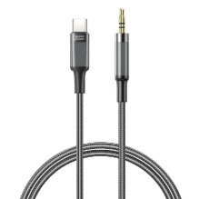 Adapteris XO (NB-R279B) iš...