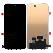 Ekranas Xiaomi 15T 5G /...