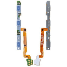 Lanksčioji jungtis Samsung...