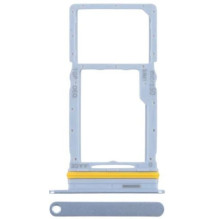 SIM card holder Samsung...