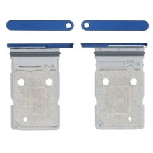 SIM card holder Samsung...