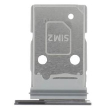 SIM card holder Samsung...