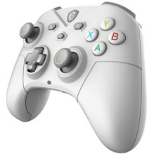 MSI Force GC300 W White for PC / Android