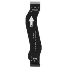 Flex Samsung S731 S25 FE mainboard cable (SUB CTC) original (service pack)