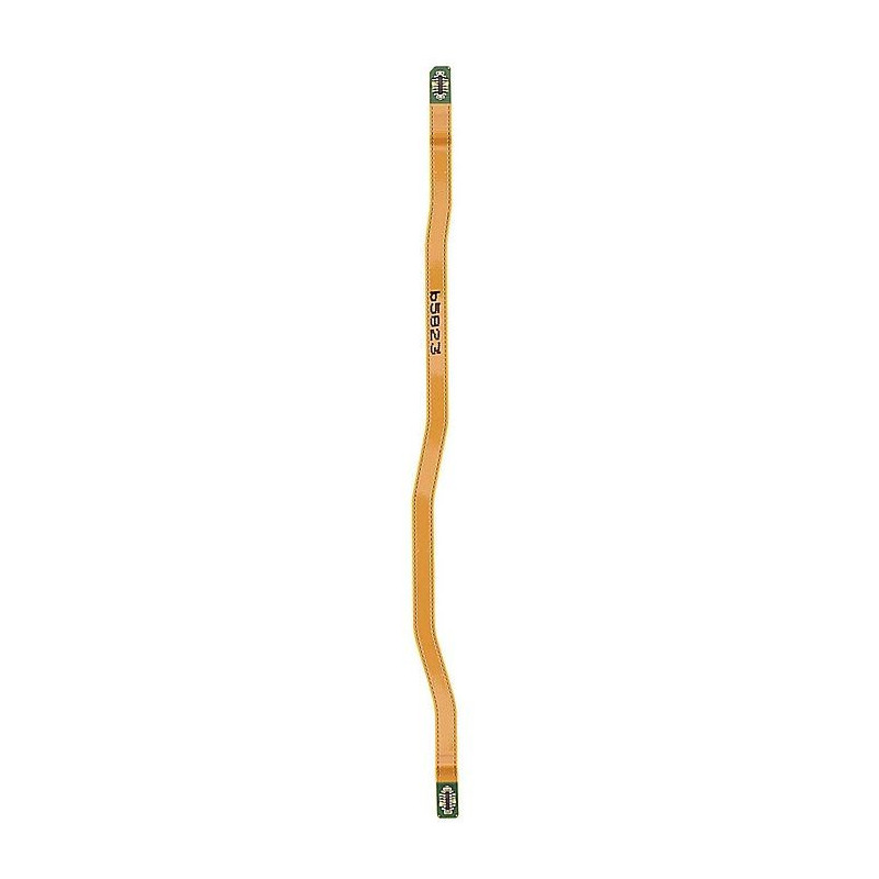 Flex Samsung S731 S25 FE mainboard cable (SUB FRC) original (service pack)