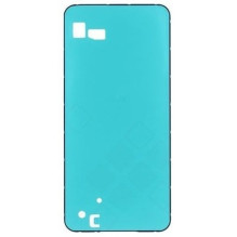 Sticker for LCD Samsung S721 S24 FE original (service pack)
