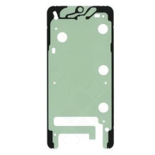 Sticker for LCD Samsung...
