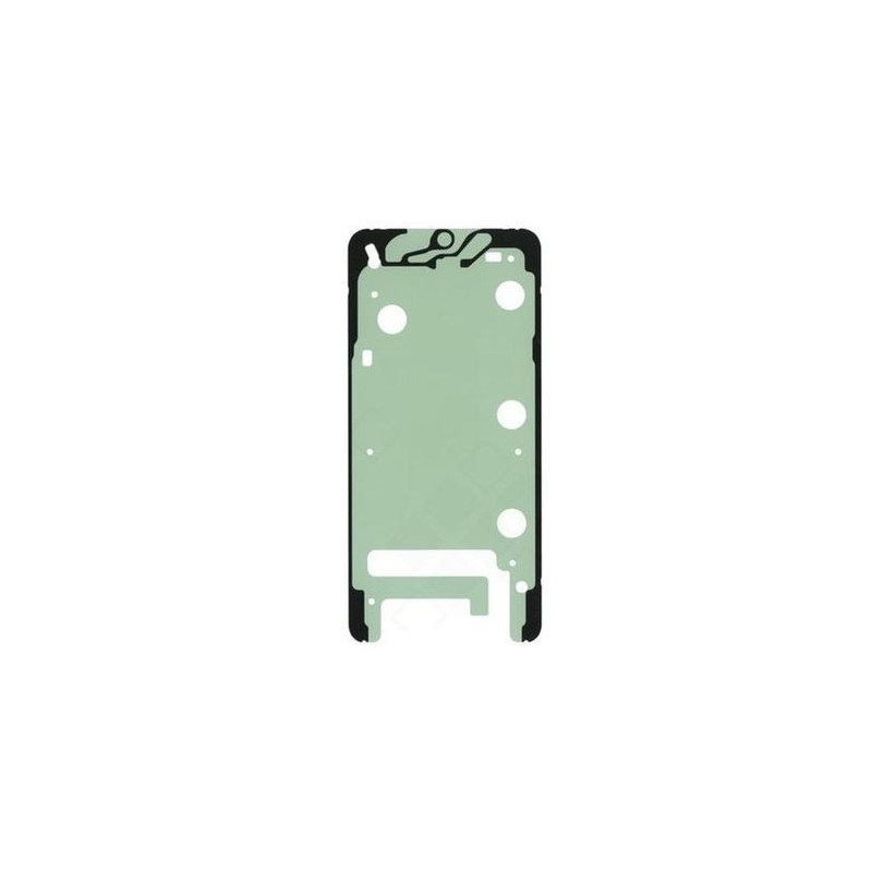 Lipdukas ekranui Samsung S731 S25 FE originalus (service pack)