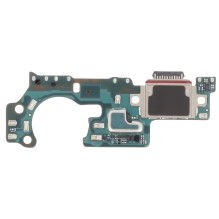Flex Samsung F766 Z Flip 7...