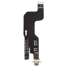 Flex Samsung F966 Galaxy Z...