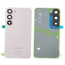 Back cover for Samsung S911...