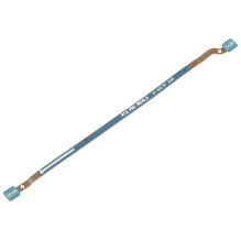 Flex Samsung S721 S24 FE mainboard cable (SUB FRC) original (service pack)