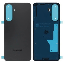 Back cover for Samsung A176...
