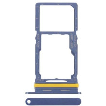 SIM card holder Samsung...