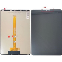 Ekranas Samsung X115 TAB A9...
