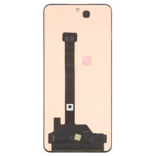 LCD screen Xiaomi Redmi...