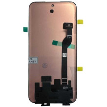Ekranas Xiaomi Redmi Note 15 Pro+ 5G / Poco M8 Pro su lietimui jautriu stikliuku ORG