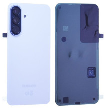 Back cover for Samsung A376...