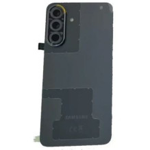 Back cover for Samsung A576...