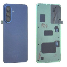 Back cover for Samsung A576...