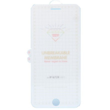 Screen protection...