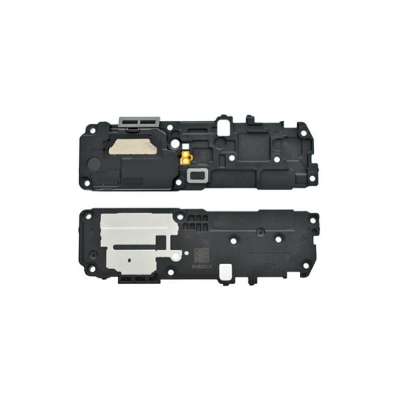 Buzzer original Samsung S721 S24 FE (service pack)