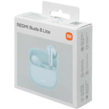 Bluetooth handsfree Xiaomi...