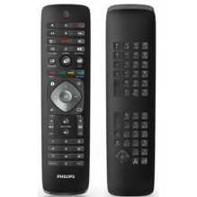 Philips LXP07R Philips...