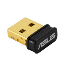 ASUS USB-BT500 tinklo...