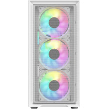 MDATA GAMING Ryzen 5 5600G 16GB 256GB SSD 1TB HDD AMD Radeon RX Vega 7 W11H