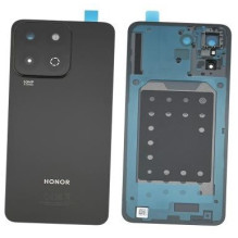 Back cover for Honor 200...