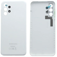 Back cover for Samsung A135...