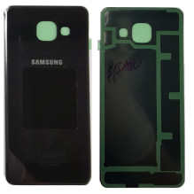 Back cover for Samsung A310...