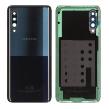 Back cover for Samsung A908...