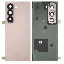 Back cover for Samsung F956...
