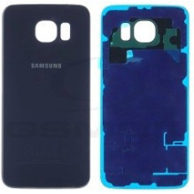 Back cover for Samsung...