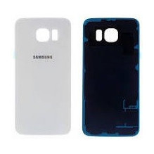 Back cover for Samsung...