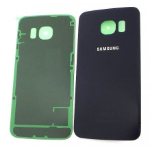 Back cover for Samsung...