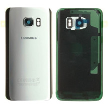 Back cover for Samsung...