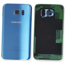 Back cover for Samsung...