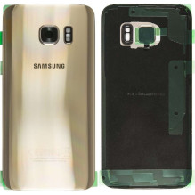 Back cover for Samsung...