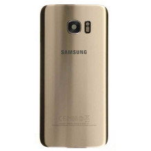 Back cover for Samsung...