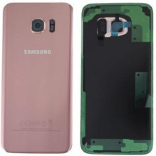 Back cover for Samsung...