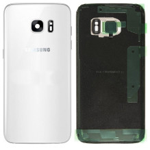 Back cover for Samsung...