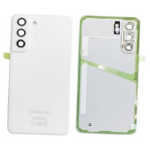 Back cover for Samsung G990...
