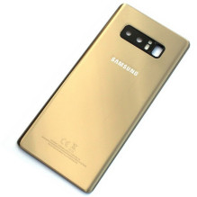 Back cover for Samsung...