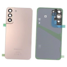 Back cover for Samsung S906...