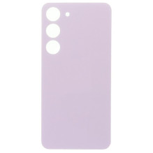 Back cover for Samsung S911...